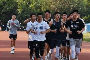 CBA官方：祝贺中国篮球协会主席姚明进入2023年国际篮联名人堂！