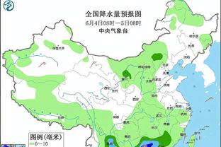 ?史上最贵红牌？巴萨出局+无缘世俱杯 错失至少6250万欧奖金