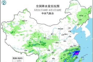 沃格尔谈大逆转：KD布克比尔在暂停时都呼吁继续战斗 我们挺住了